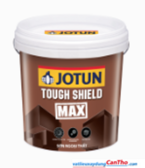 Jotun Tough Shield Max 17L